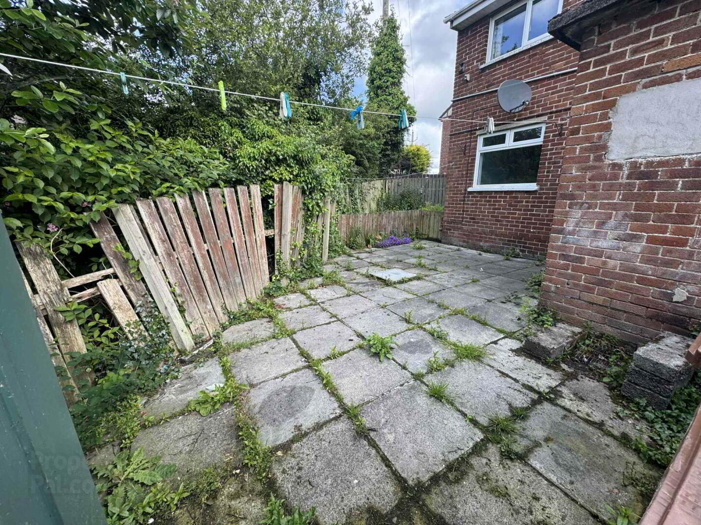 11 Alexandra Place 8 of 16
