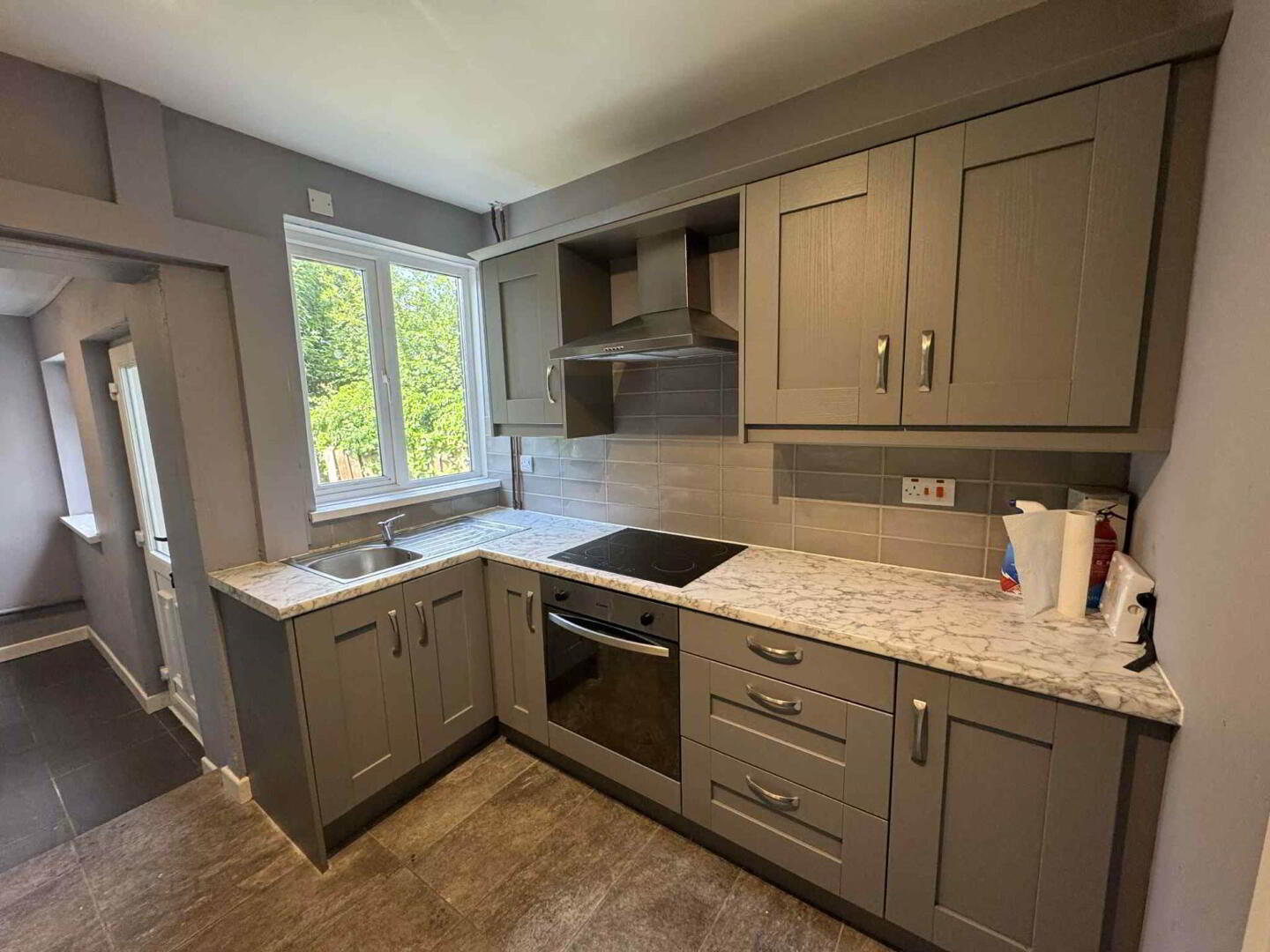 11 Alexandra Place 7 of 16