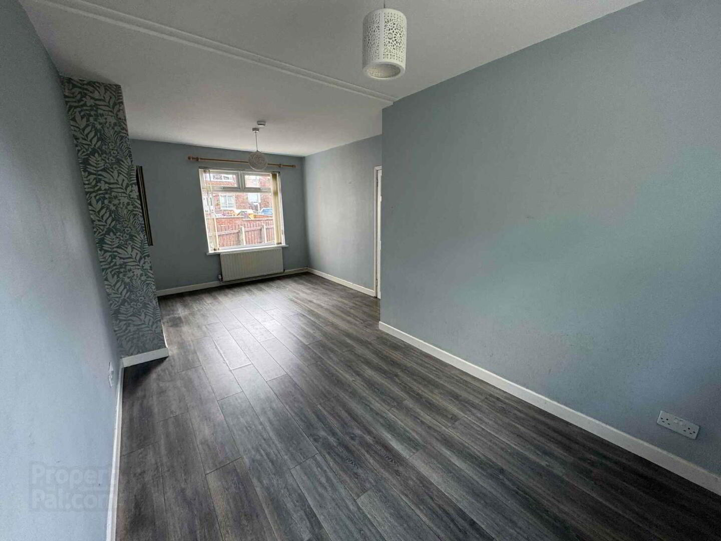 11 Alexandra Place 14 of 16
