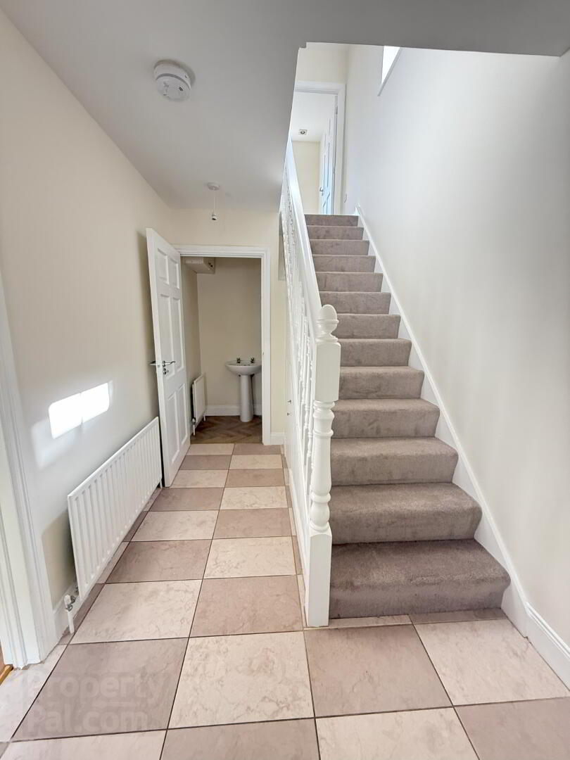 property description image