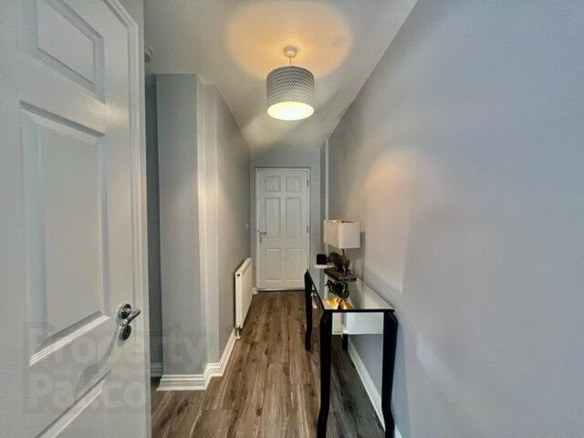 Apartment 6 1a Fane Street 6 of 13