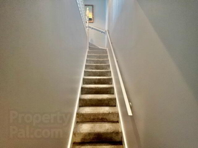Apartment 6 1a Fane Street 8 of 13