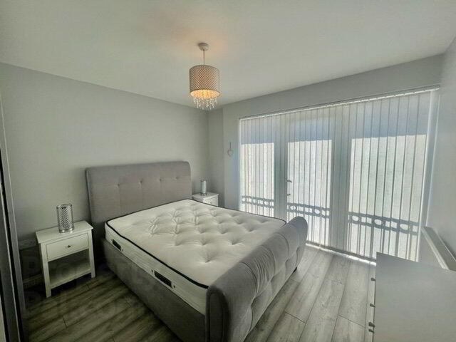 Apartment 6 1a Fane Street 10 of 13
