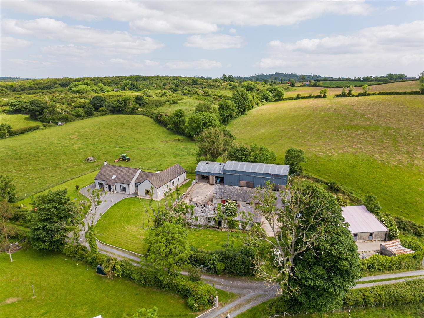 31 Annacloy Road 1 of 24