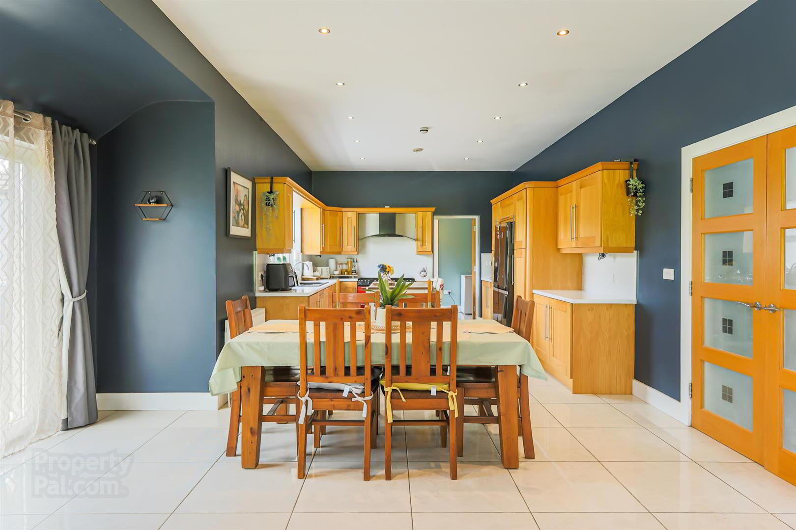 31 Annacloy Road 8 of 24