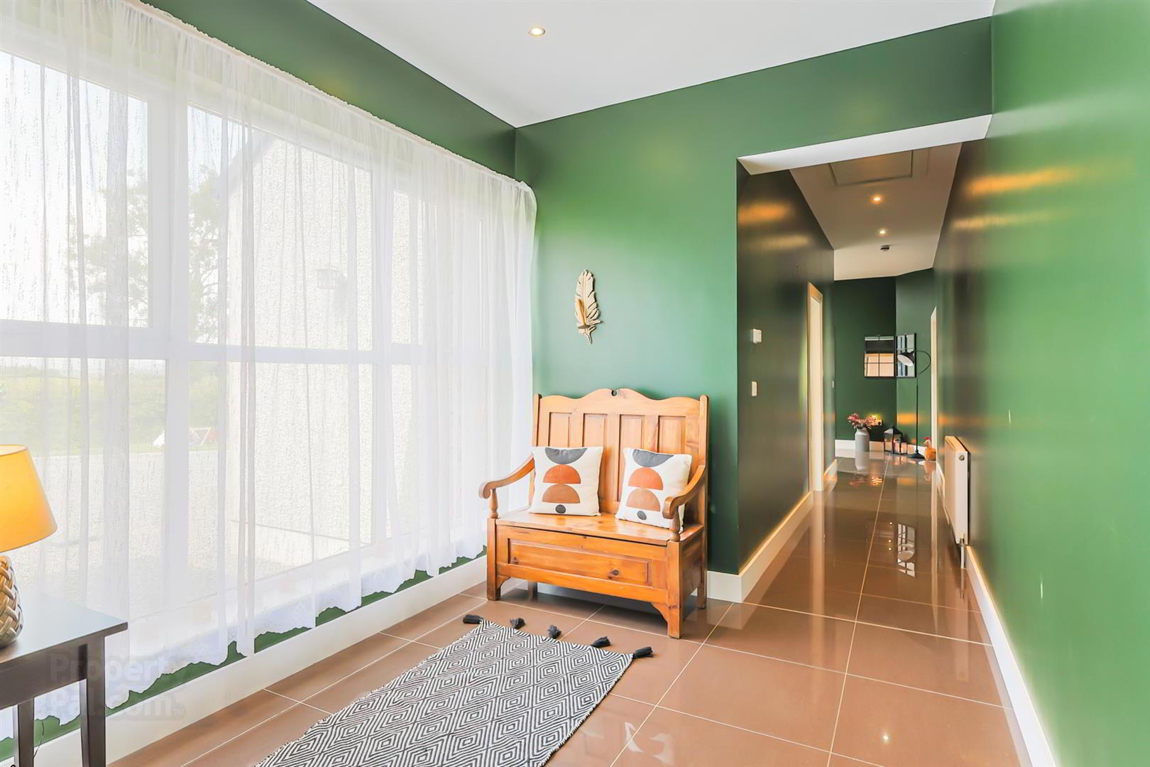 31 Annacloy Road 11 of 24
