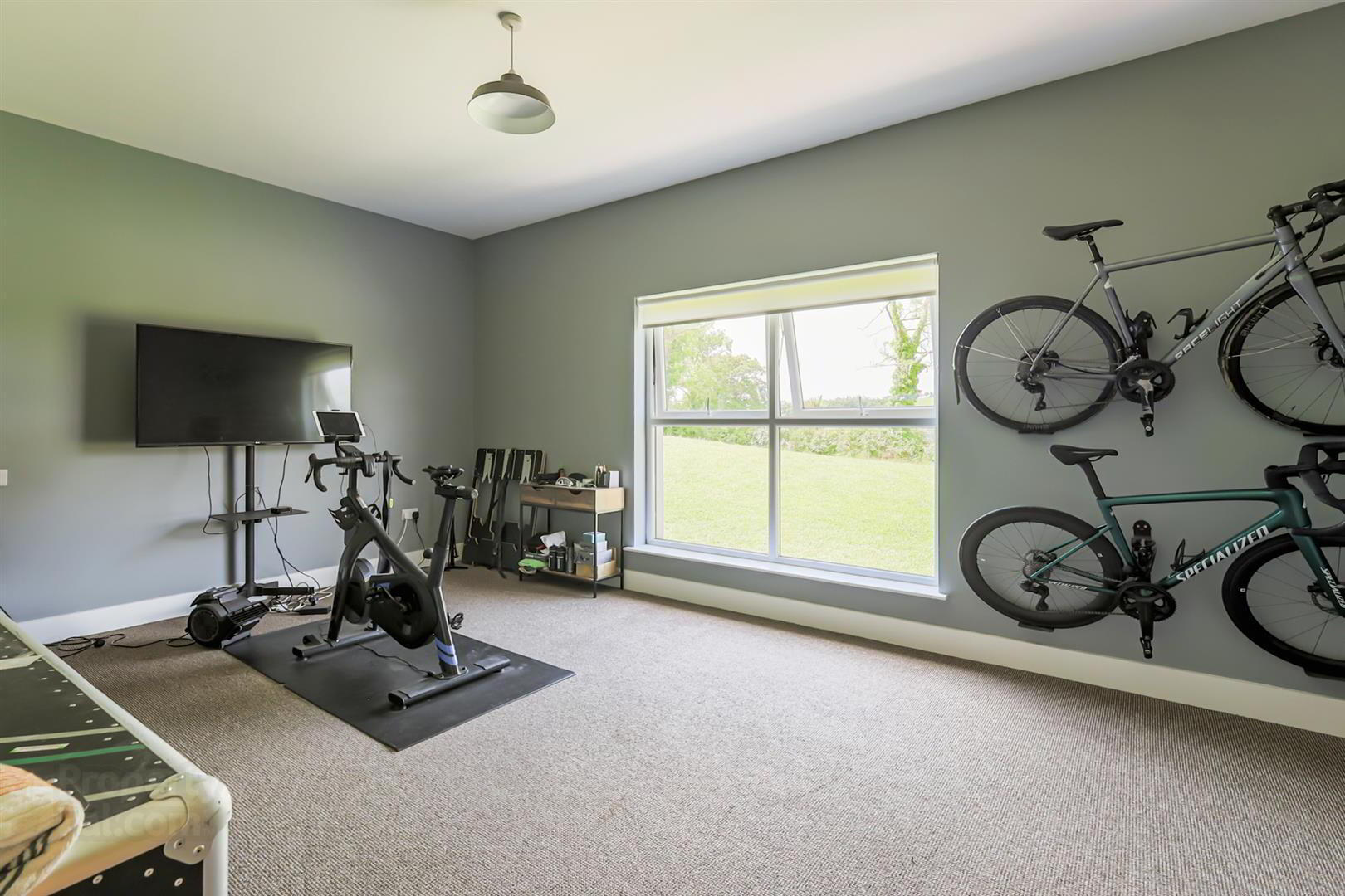 31 Annacloy Road 13 of 24