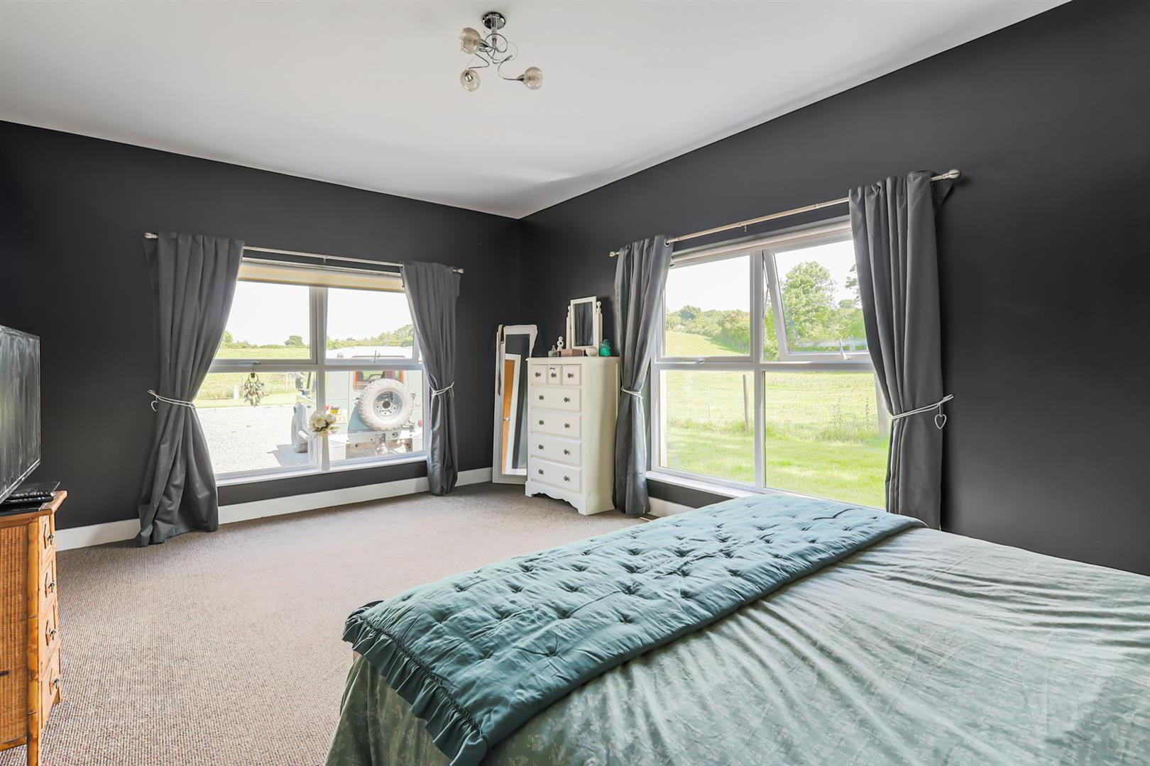 31 Annacloy Road 17 of 24