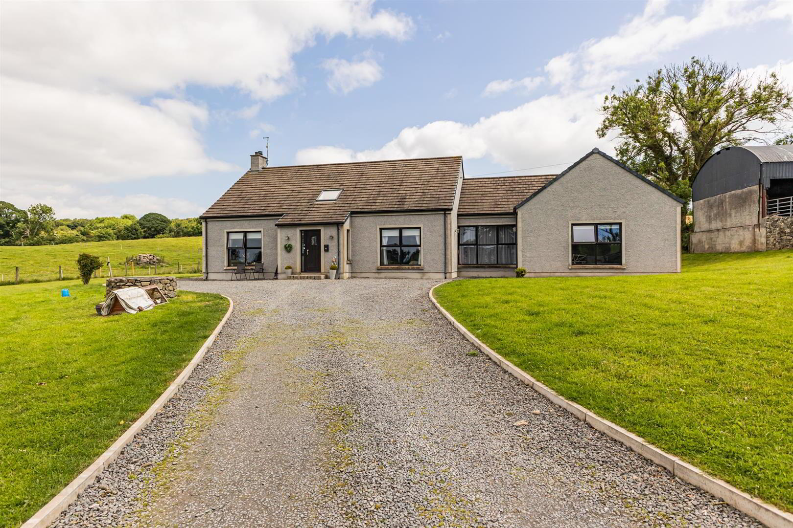 31 Annacloy Road 20 of 24