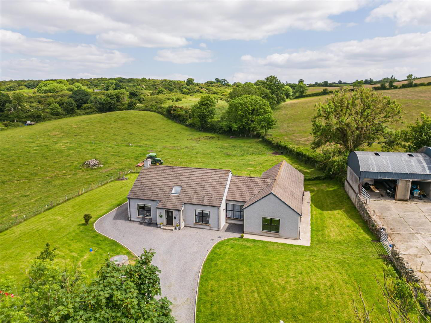 31 Annacloy Road 21 of 24