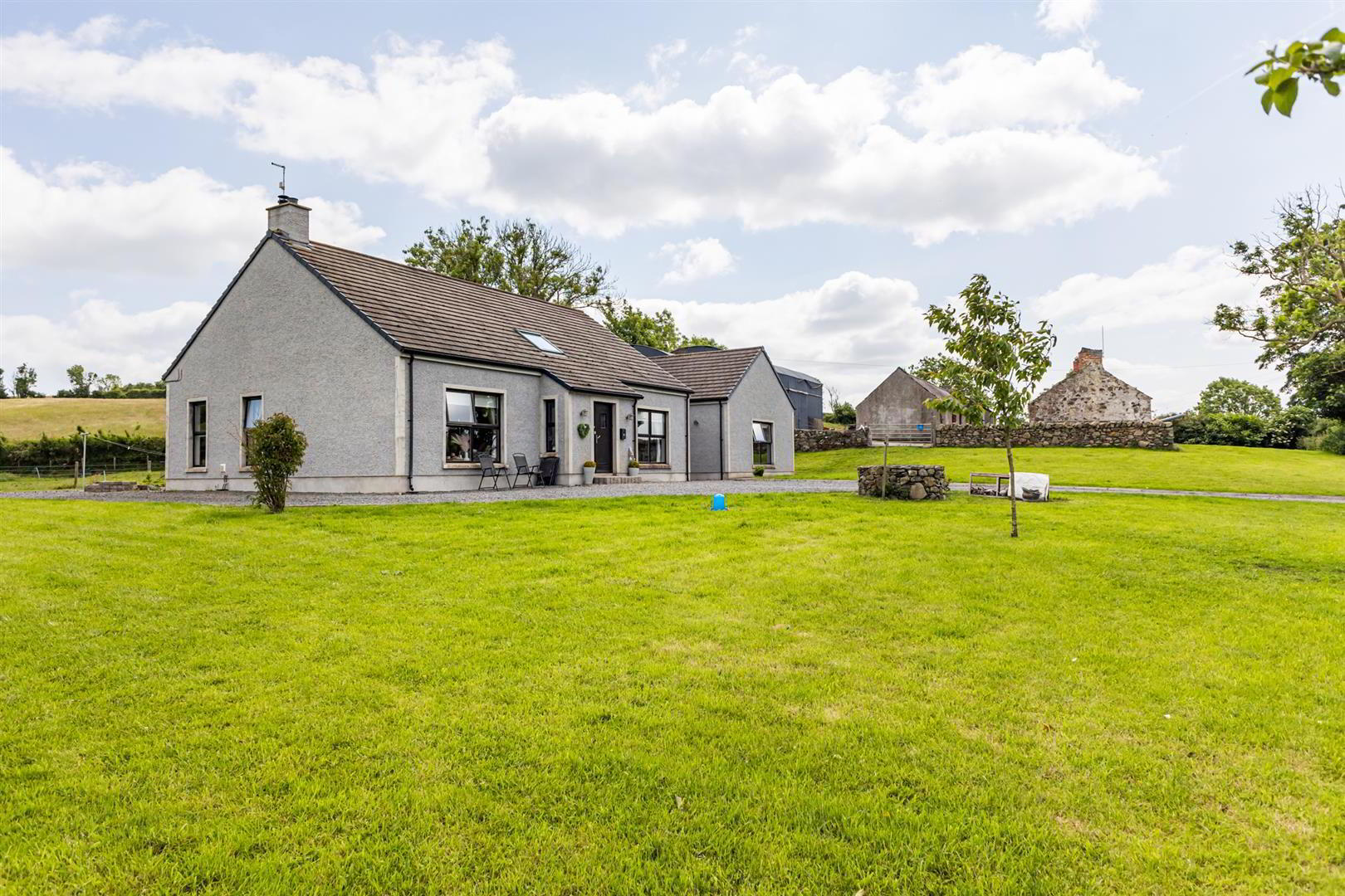 31 Annacloy Road 22 of 24