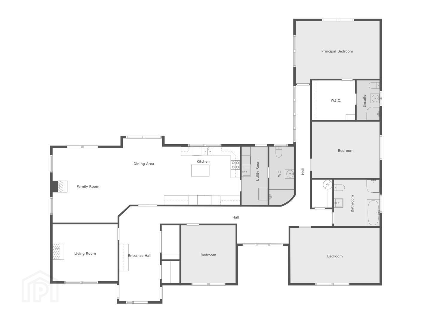 31 Annacloy Road 26 of 26