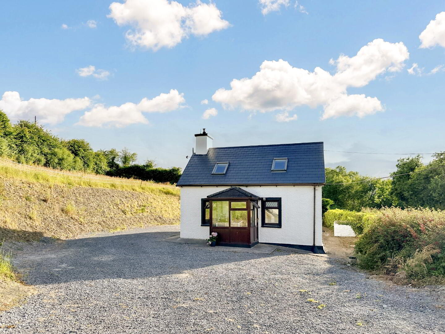 property description image