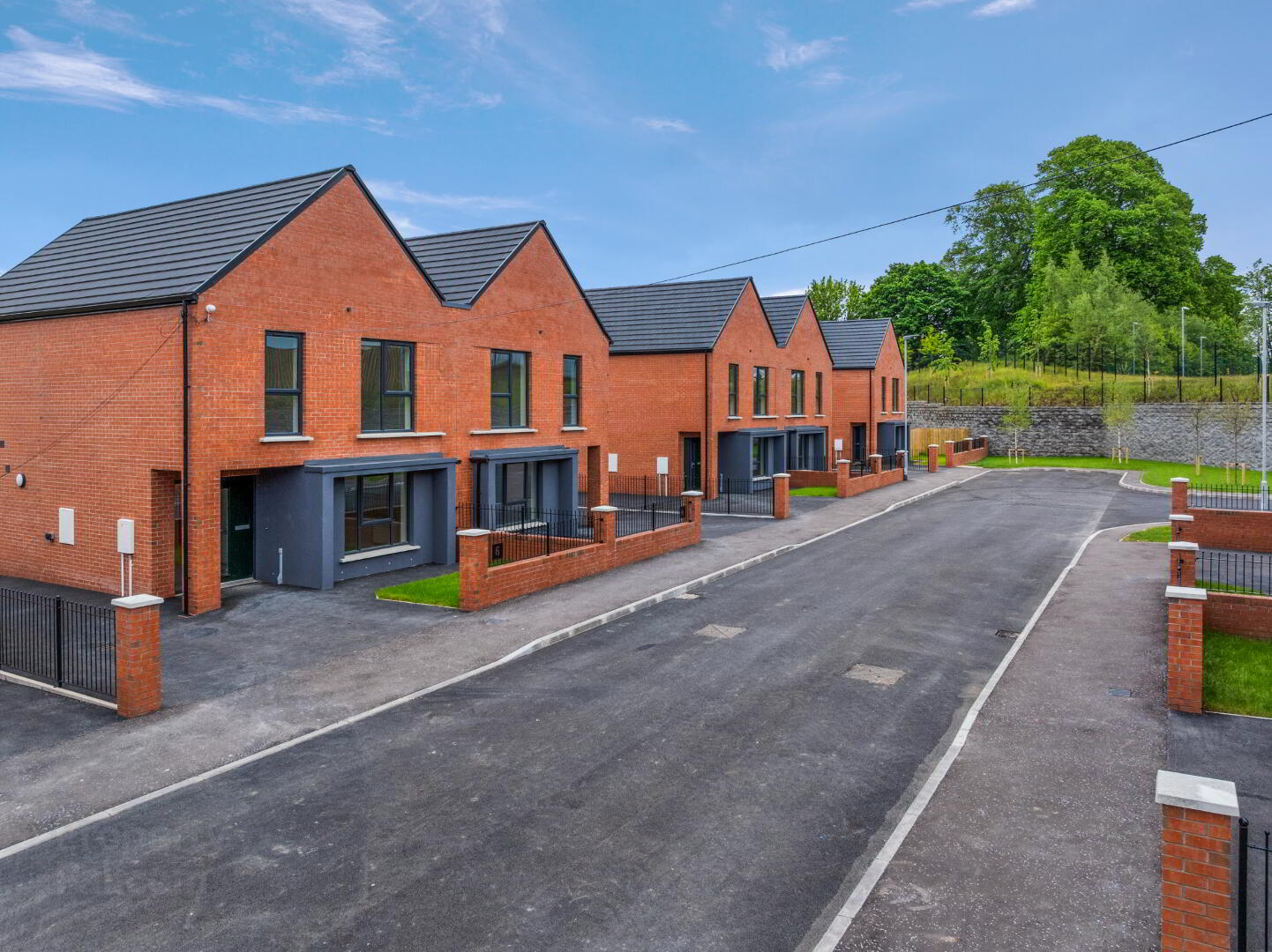 property description image
