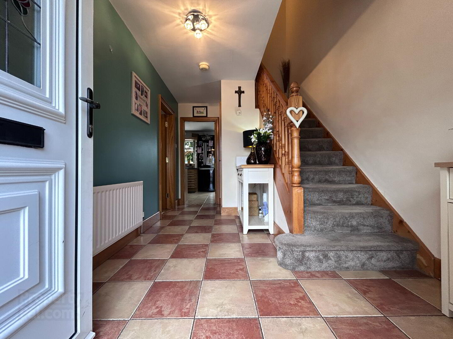 23 Abbeyvale 4 of 29