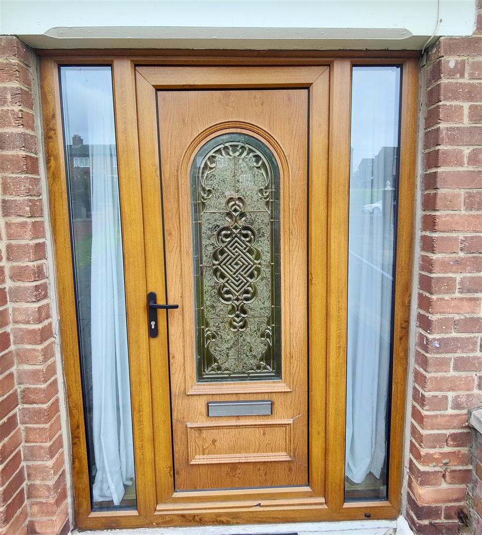 19 West Circular Road 4 of 22