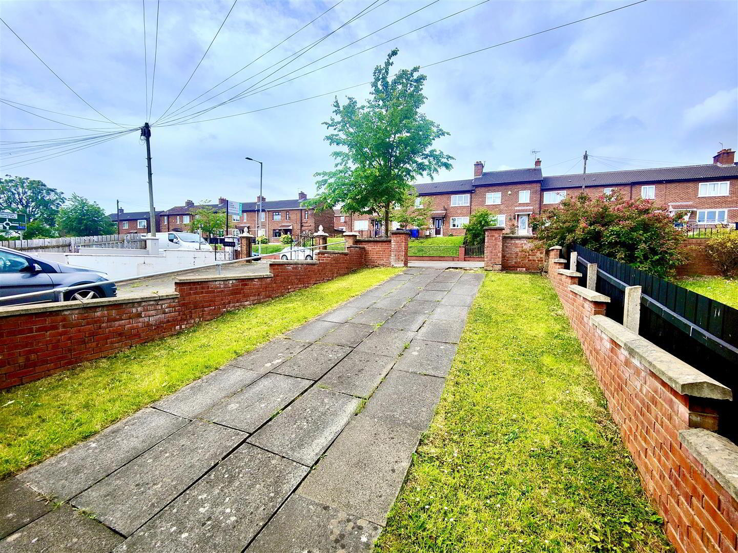 19 West Circular Road 3 of 22