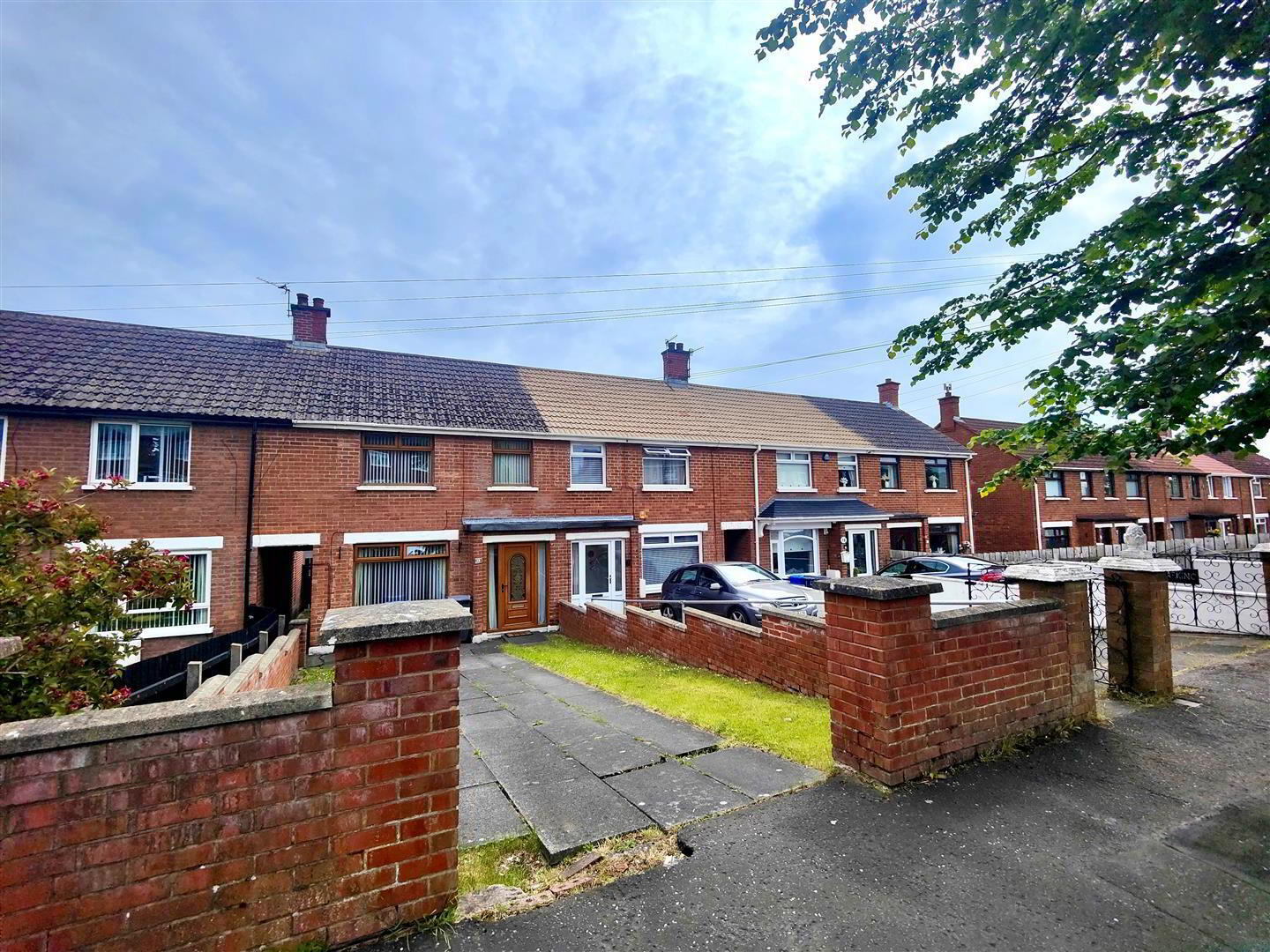 19 West Circular Road 1 of 22