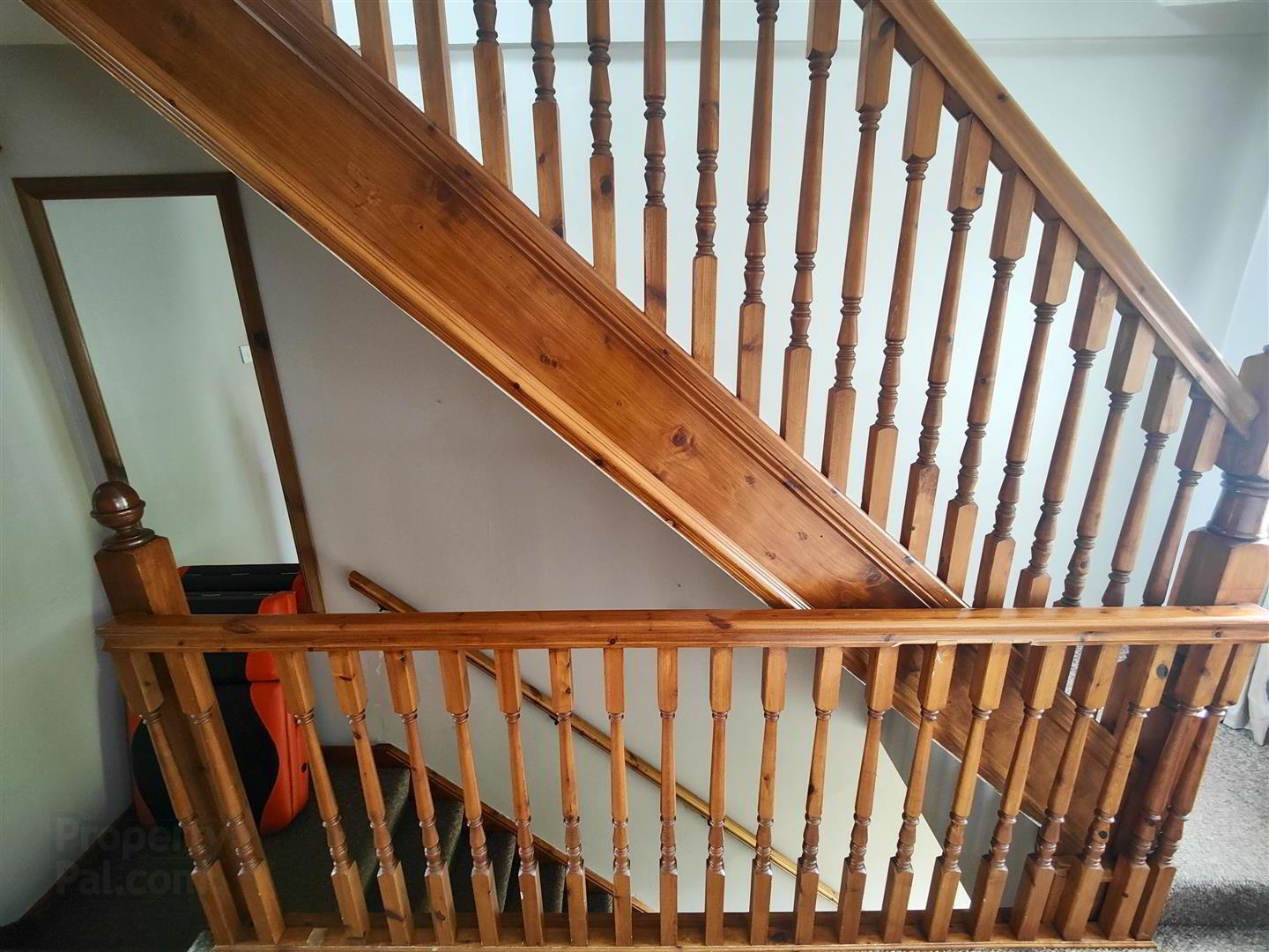 19 West Circular Road 14 of 22