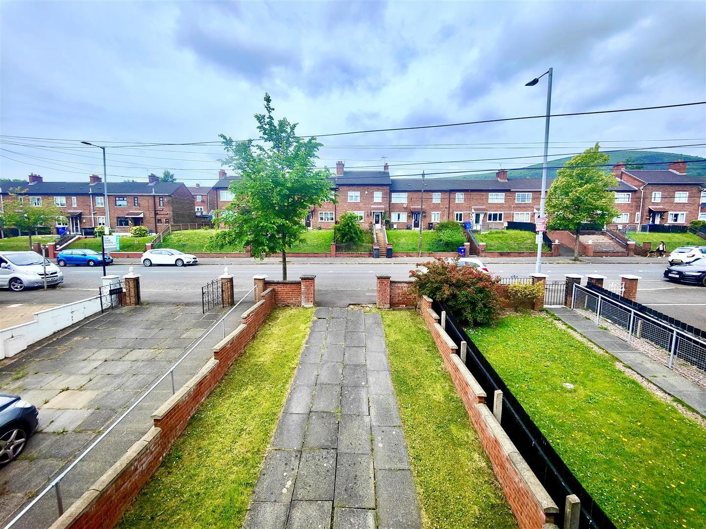 19 West Circular Road 12 of 22