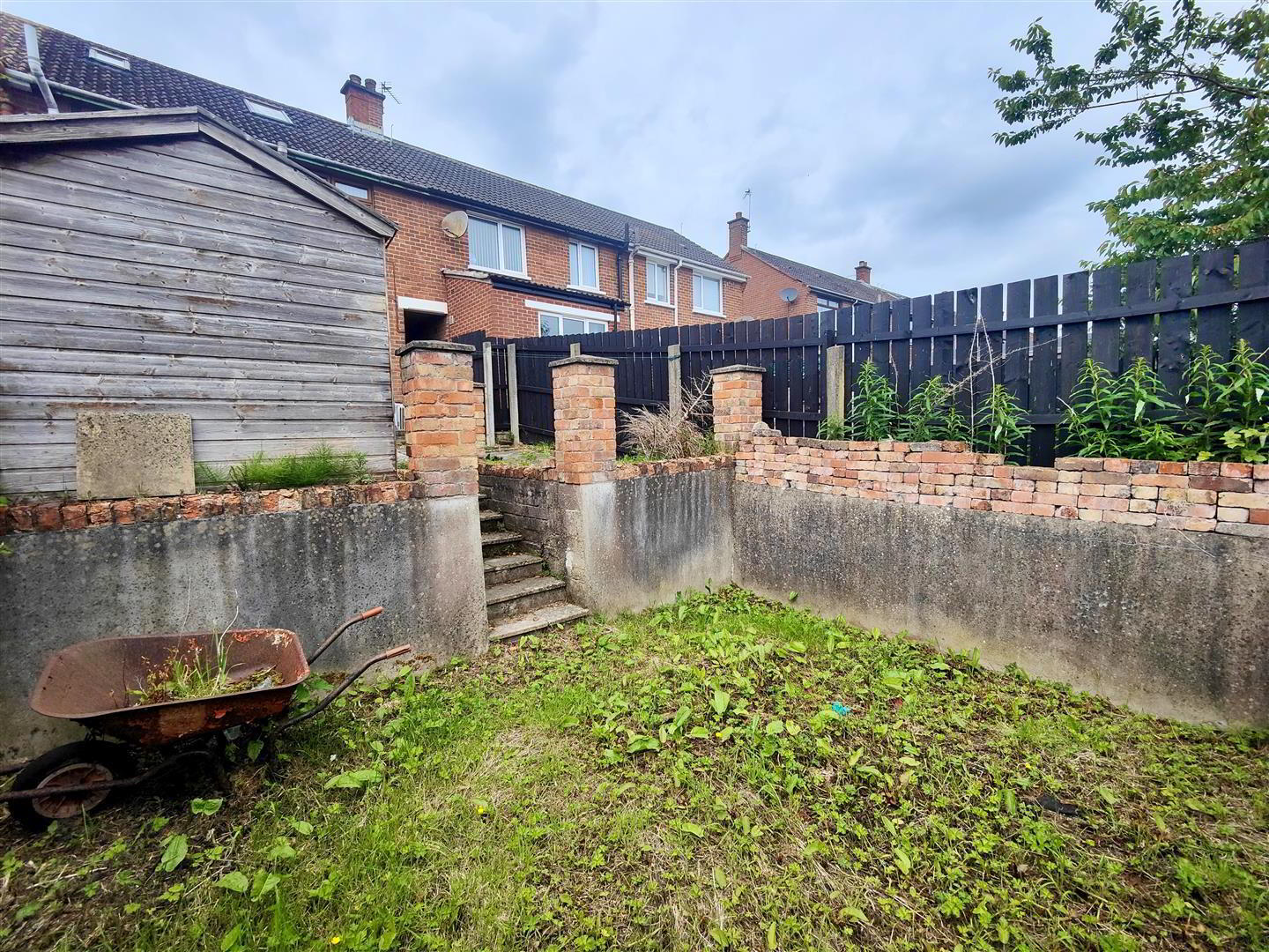 19 West Circular Road 21 of 22