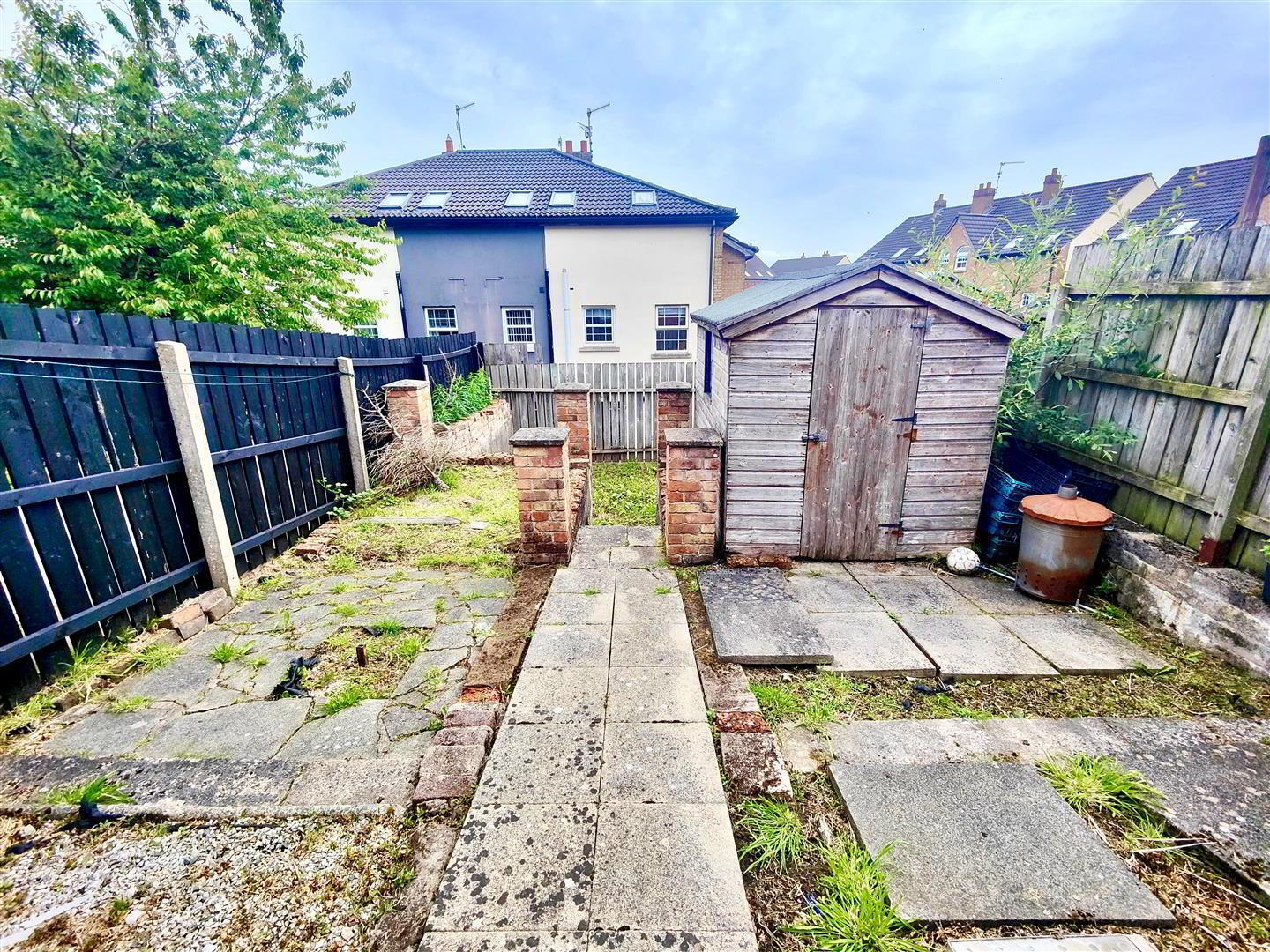 19 West Circular Road 18 of 22