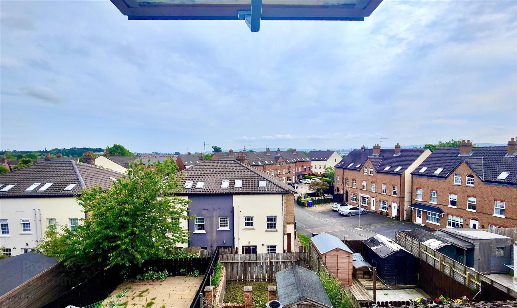 19 West Circular Road 17 of 22