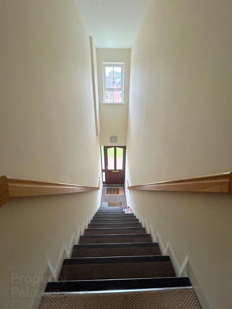 property description image