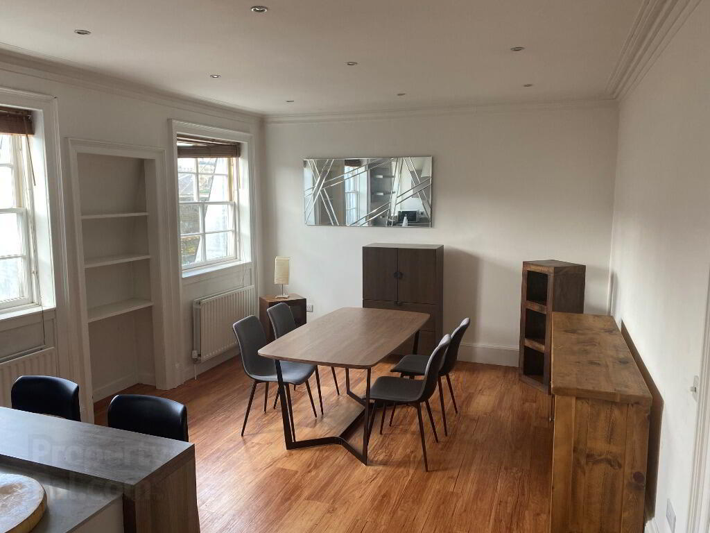 8 Atholl Place 3 of 14