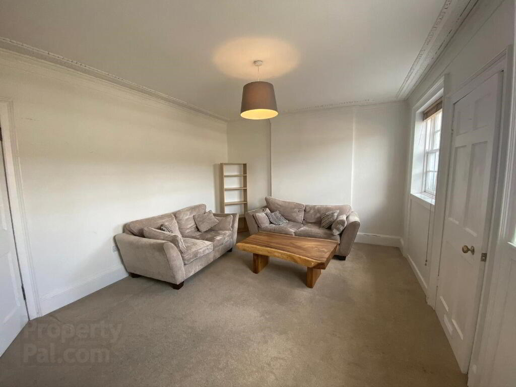 8 Atholl Place 5 of 14