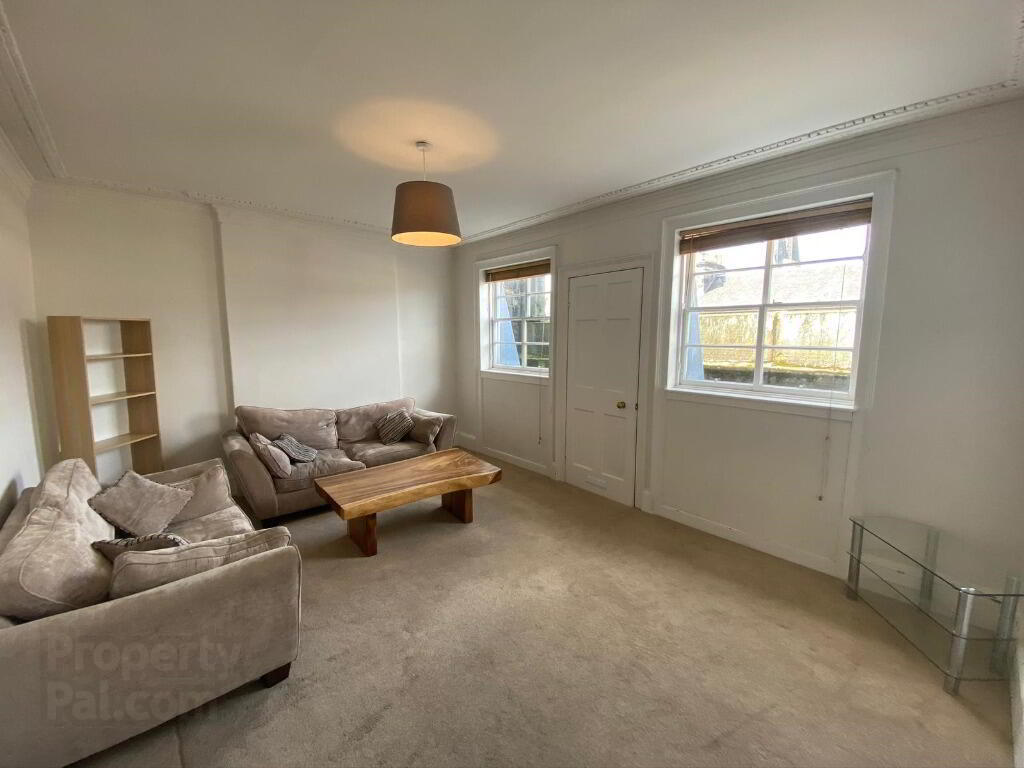 8 Atholl Place 4 of 14
