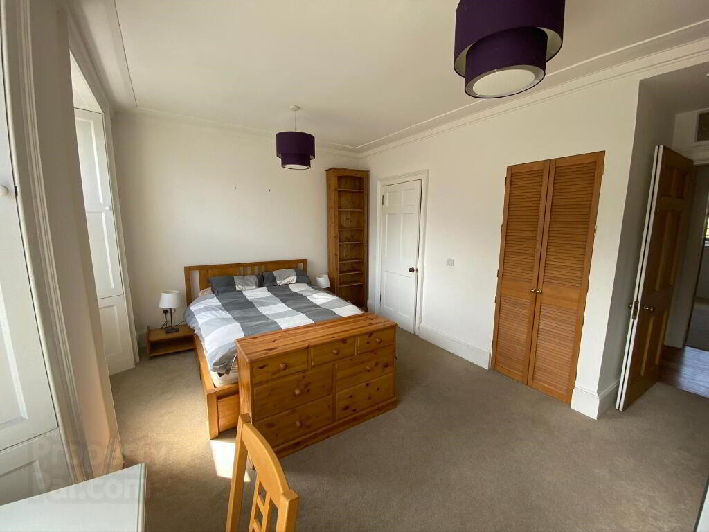 8 Atholl Place 11 of 14