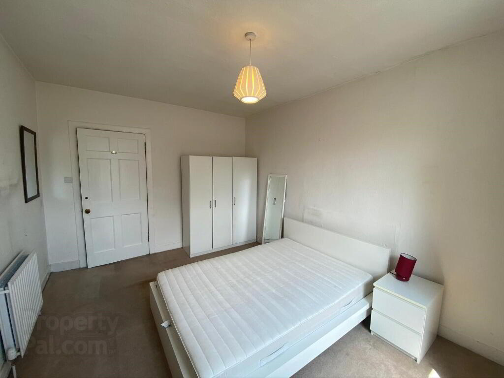 8 Atholl Place 12 of 14