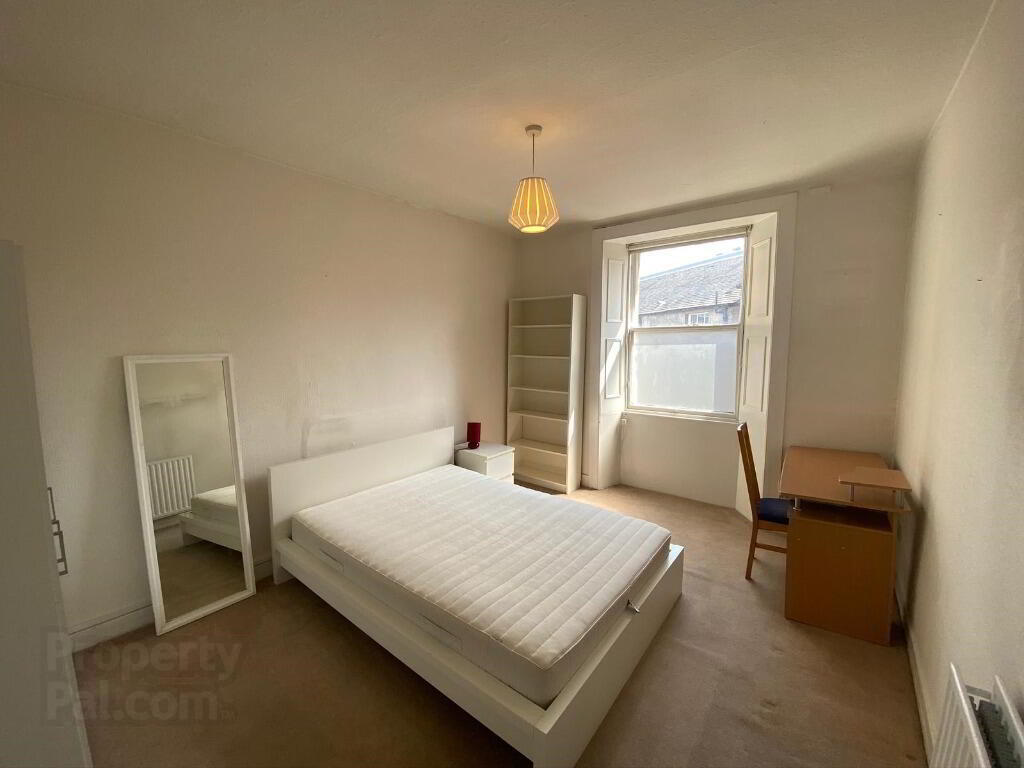 8 Atholl Place 13 of 14