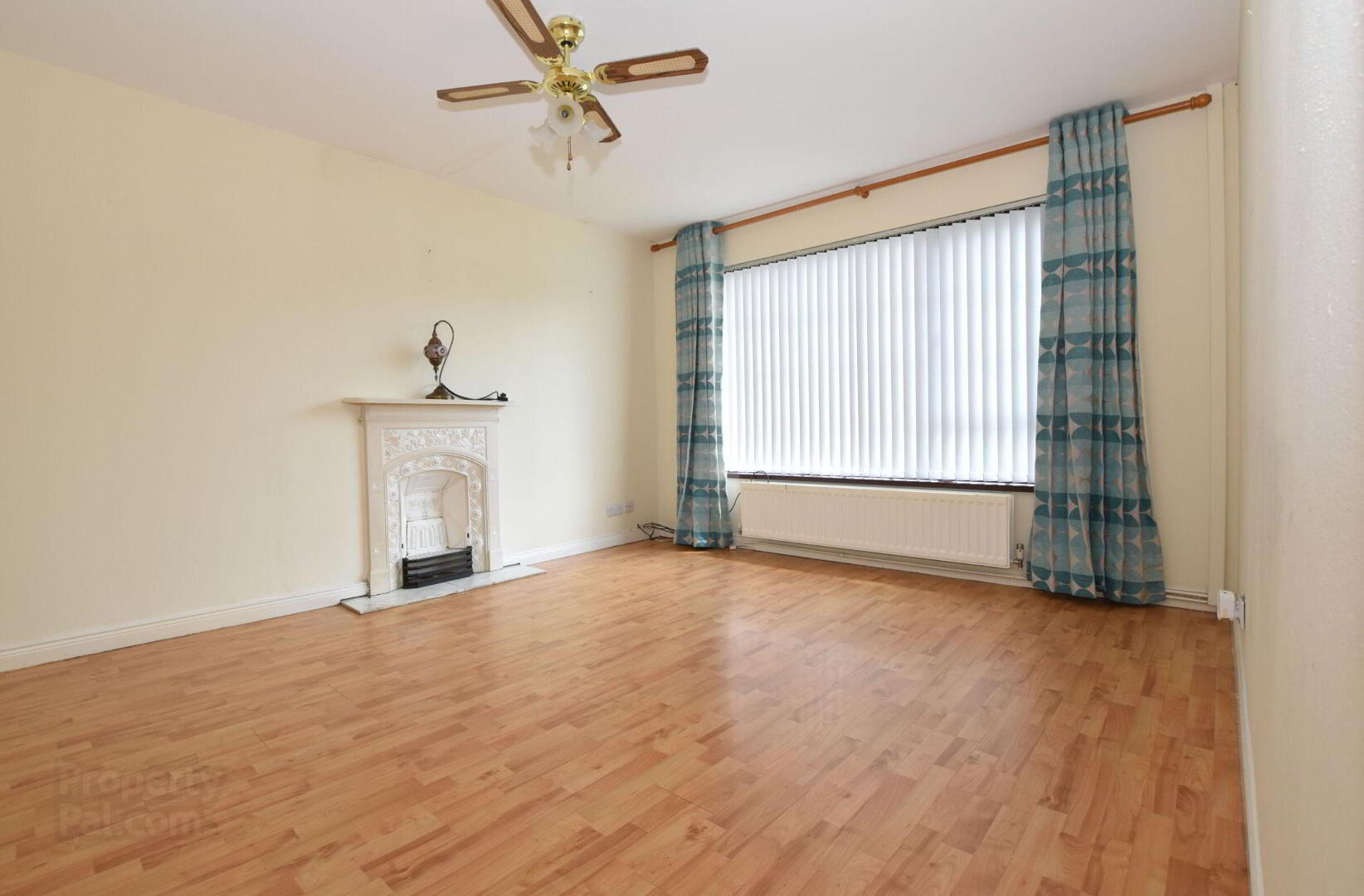 7 Landgarve Manor 4 of 10