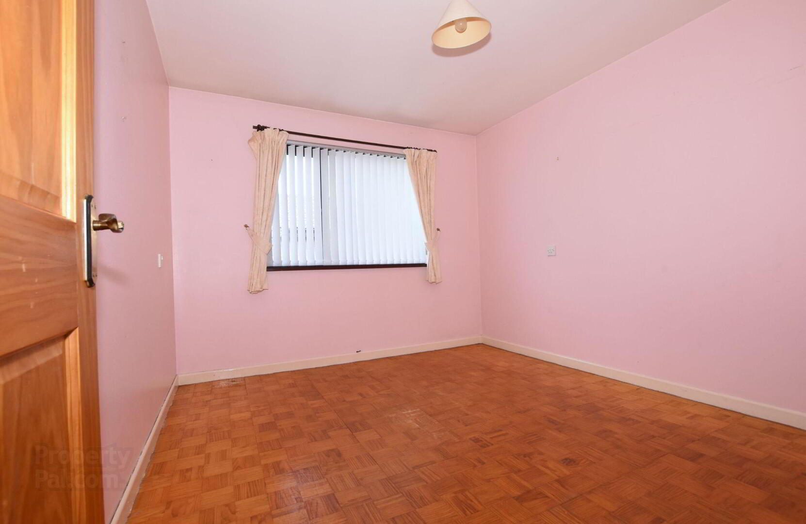 7 Landgarve Manor 8 of 10