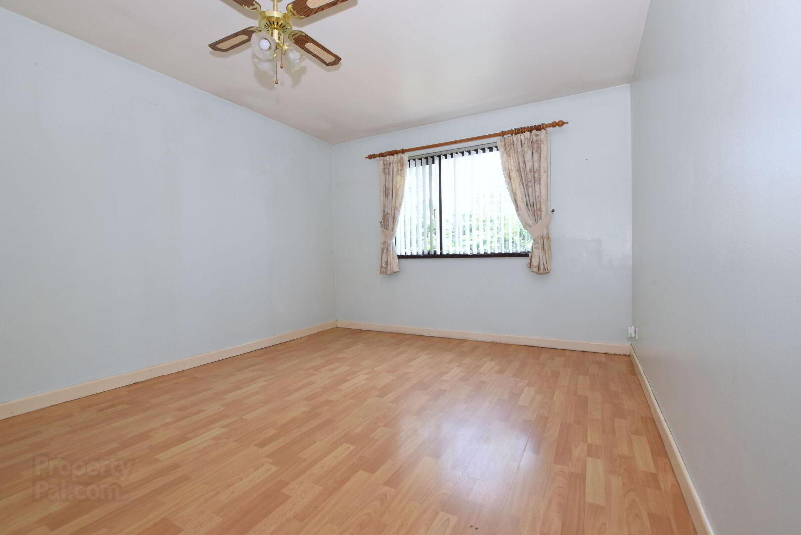 7 Landgarve Manor 7 of 10