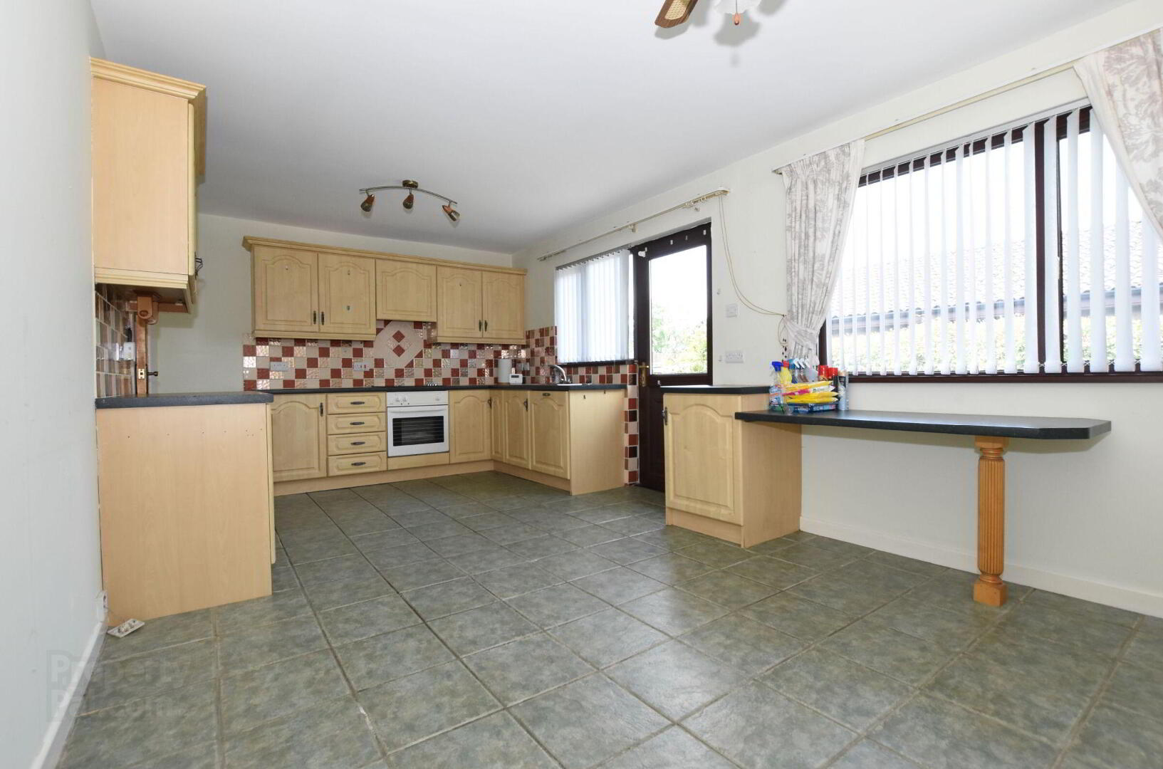 7 Landgarve Manor 5 of 10