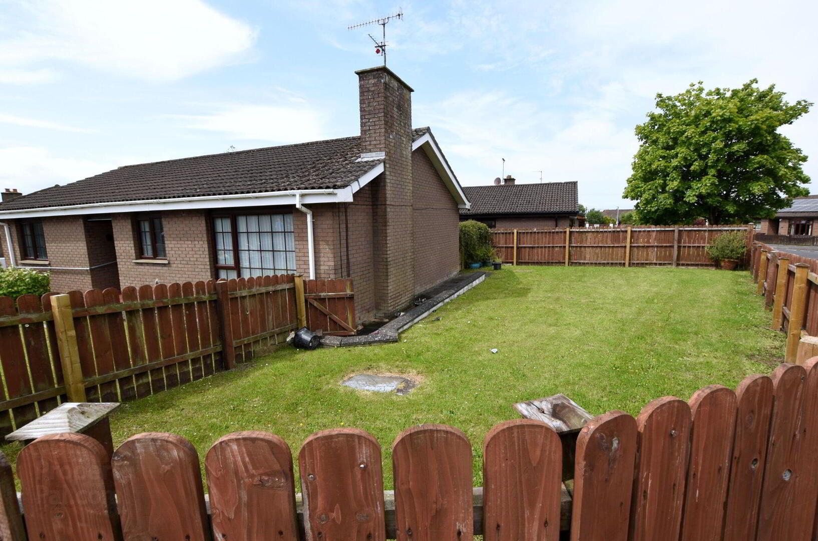 property description image