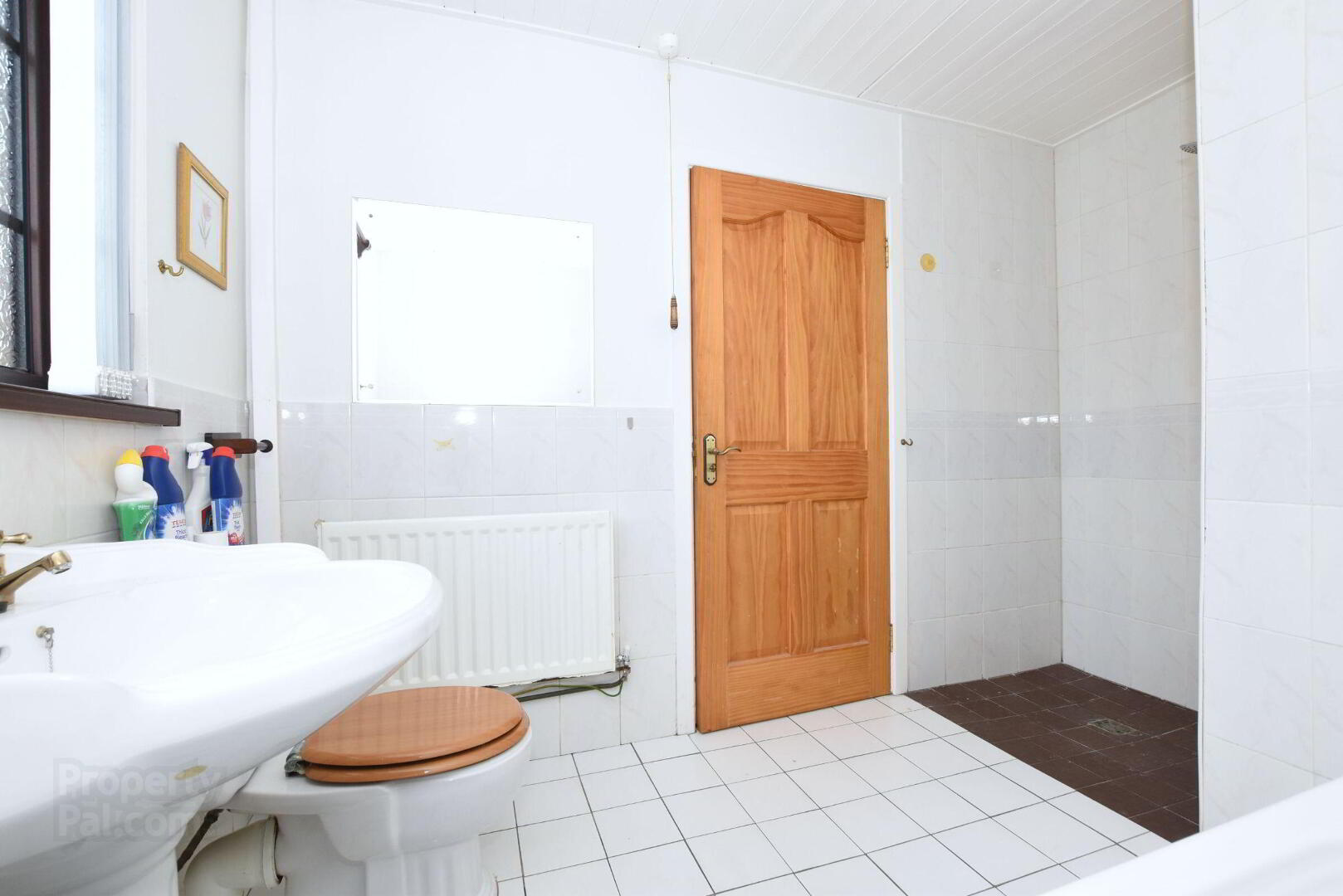 7 Landgarve Manor 10 of 10