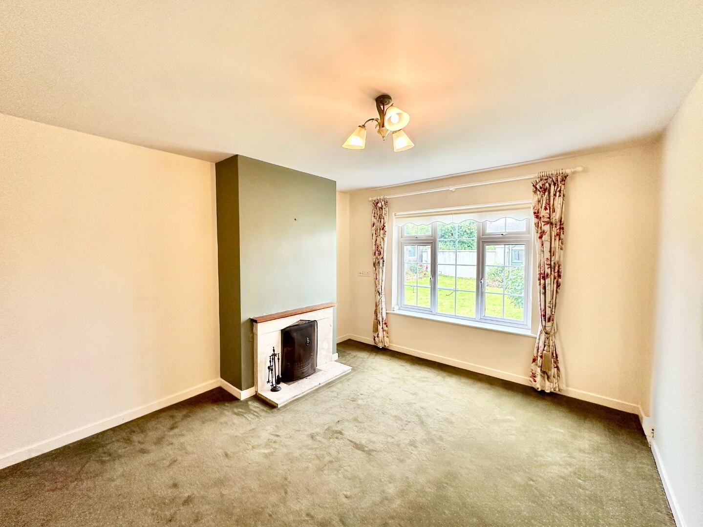 Semi Detached Limerick Road 3 of 14
