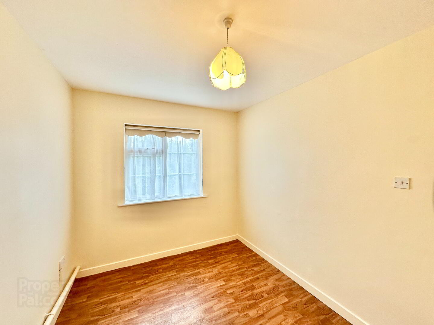 Semi Detached Limerick Road 7 of 14