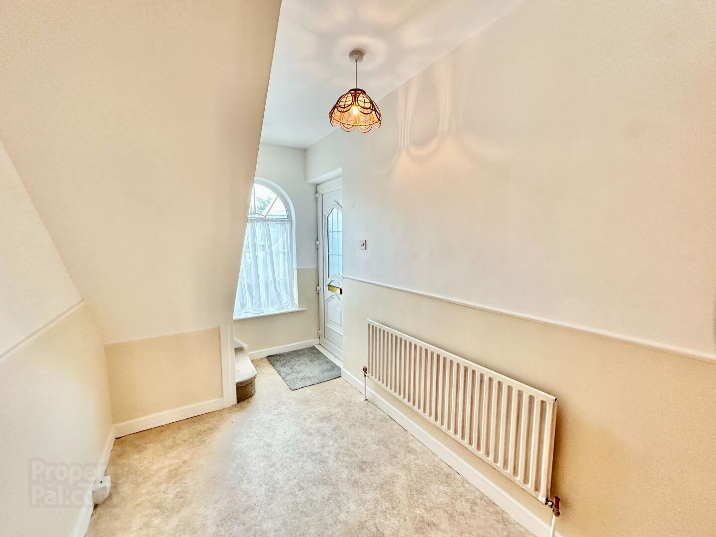 property description image