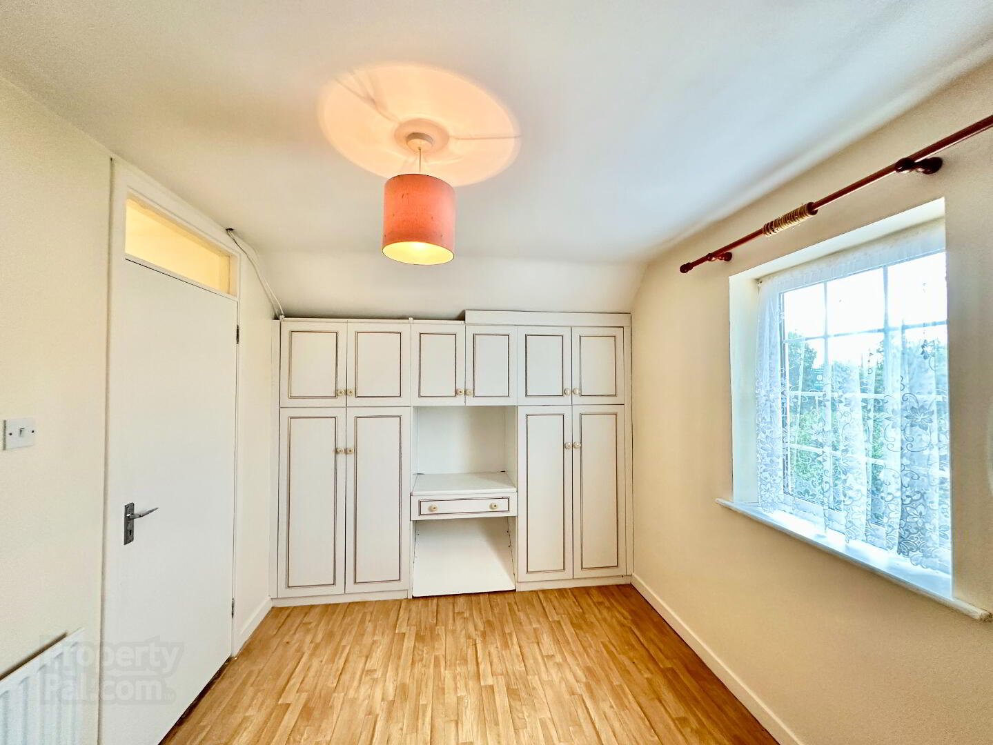 Semi Detached Limerick Road 9 of 14