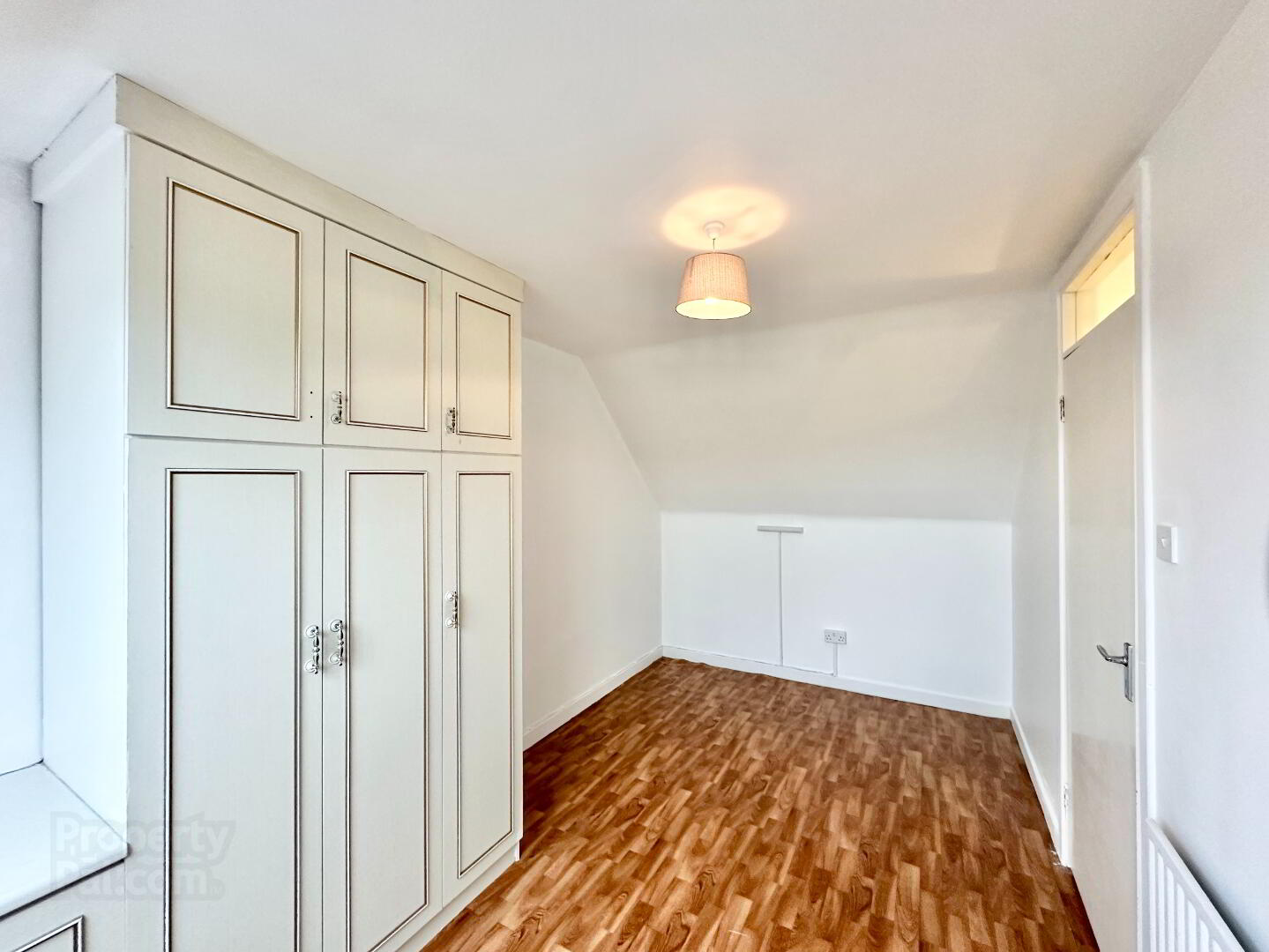 Semi Detached Limerick Road 10 of 14