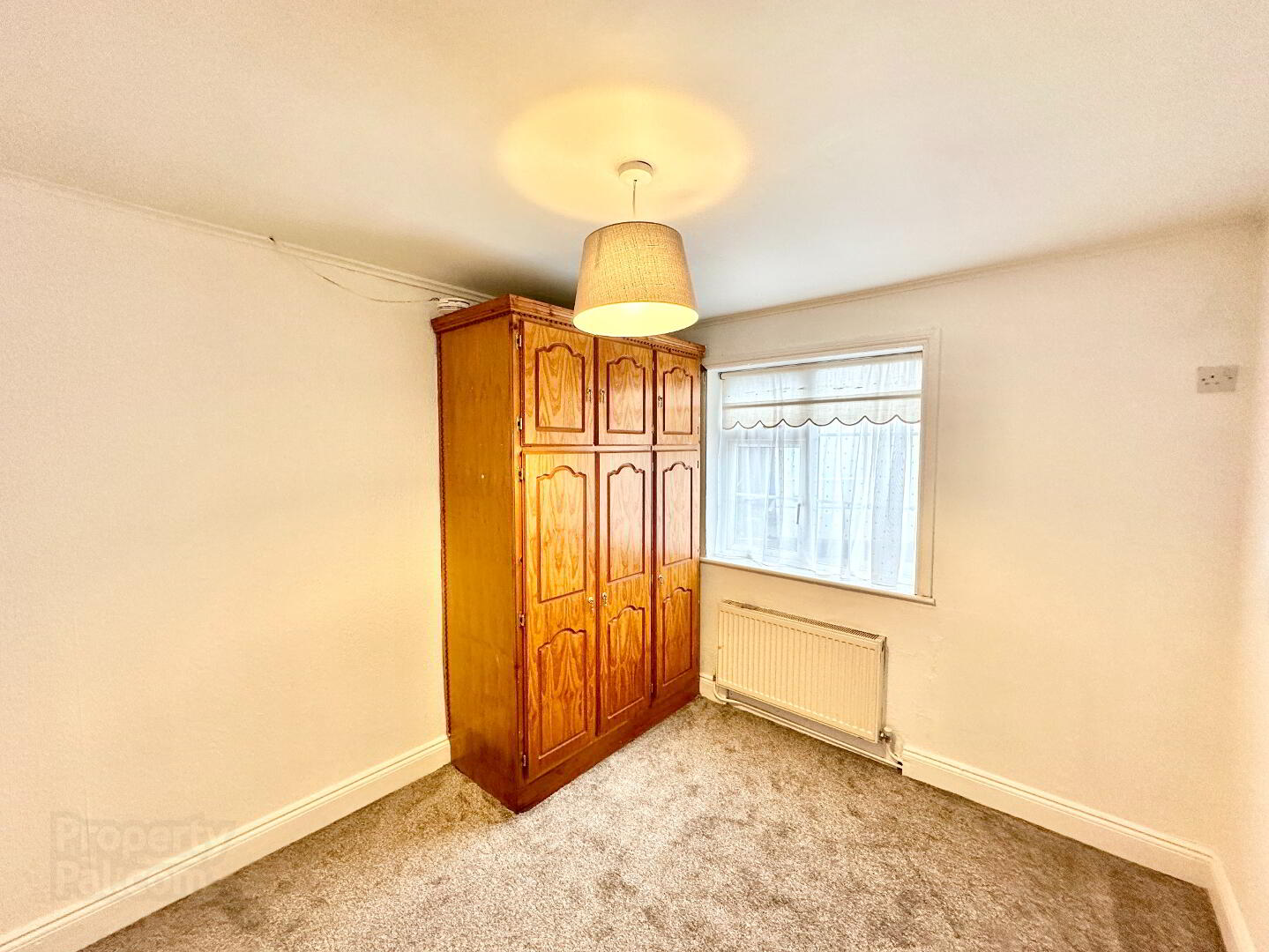 Semi Detached Limerick Road 8 of 14