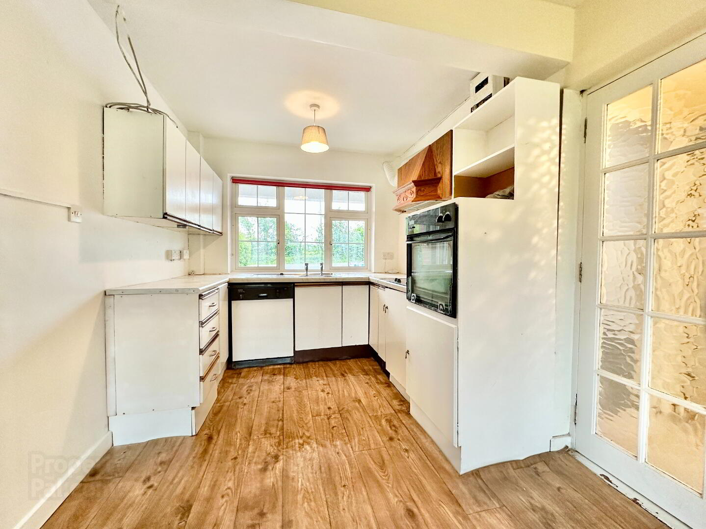 Semi Detached Limerick Road 5 of 14