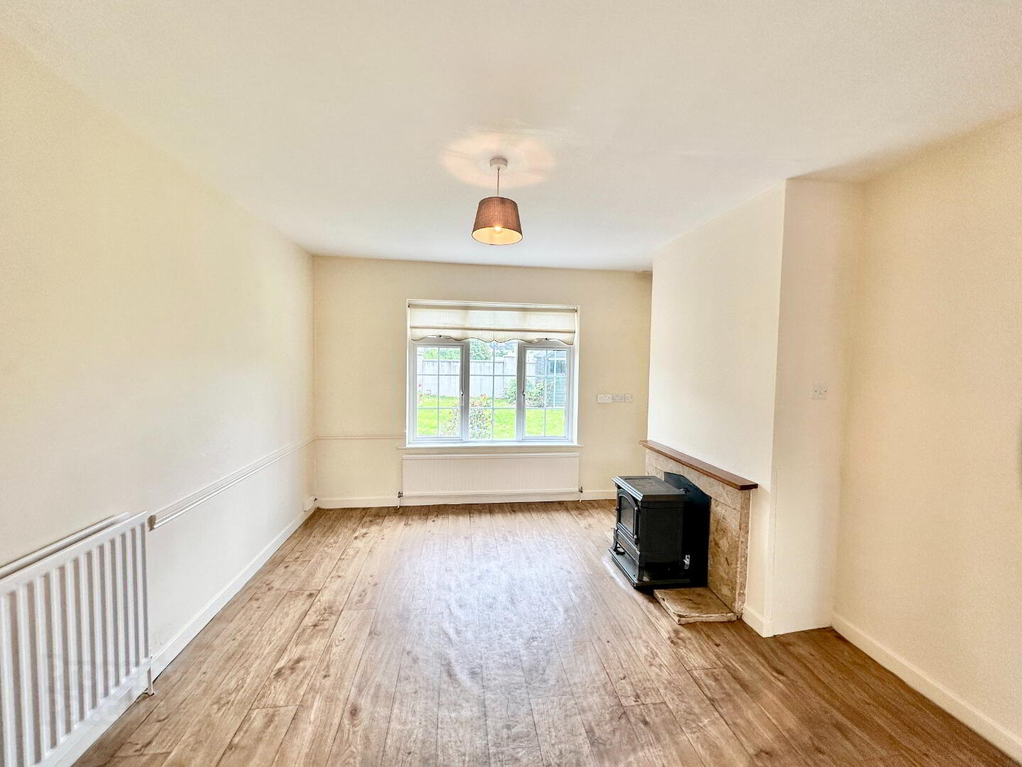 Semi Detached Limerick Road 4 of 14