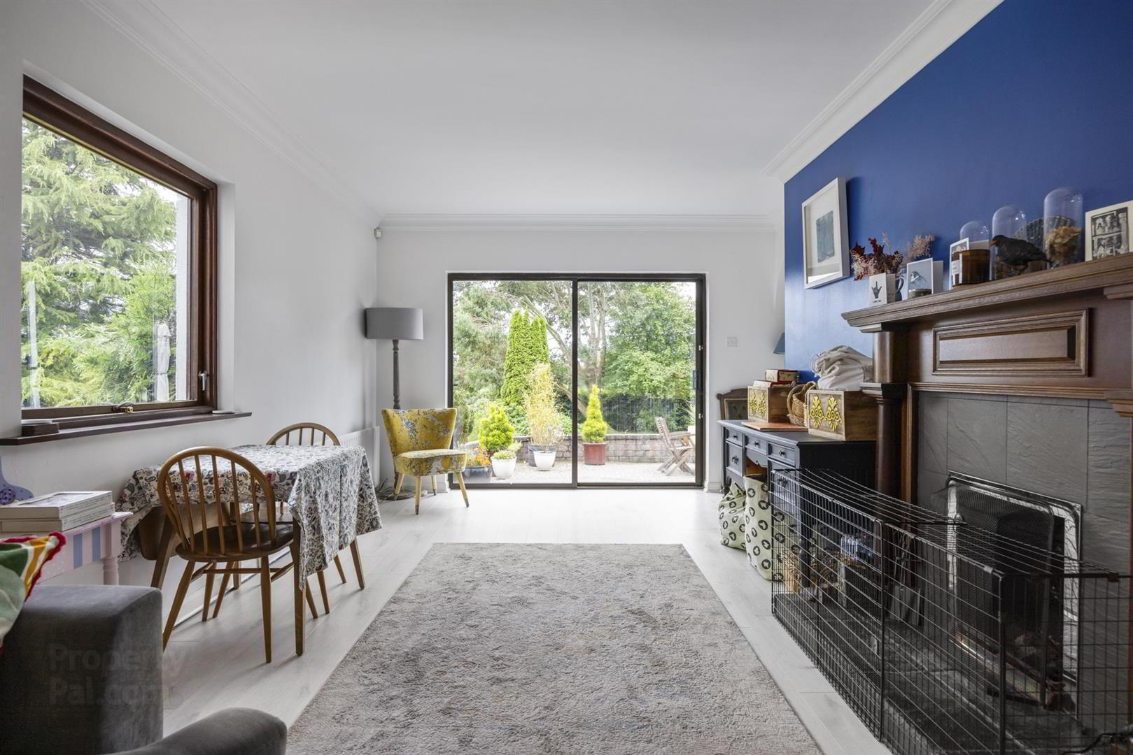 Dwelling, Building Site & Land At, 7 Loughanmore Rd 7 of 58