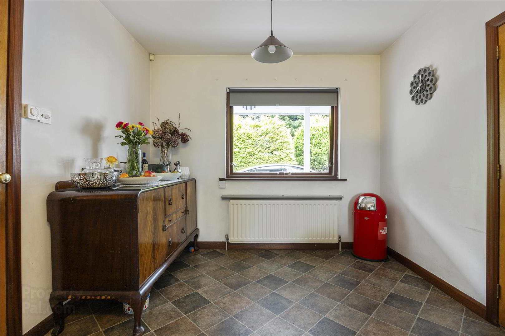 Dwelling, Building Site & Land At, 7 Loughanmore Rd 11 of 58